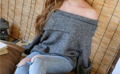 内射老妇女BBWXOX